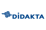 Didakta