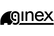 Ginex