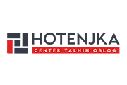 Hotenjka