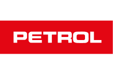 PETROL