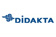 Didakta