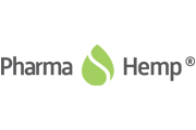 Pharma Hemp