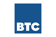 BTC