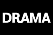 DRAMA