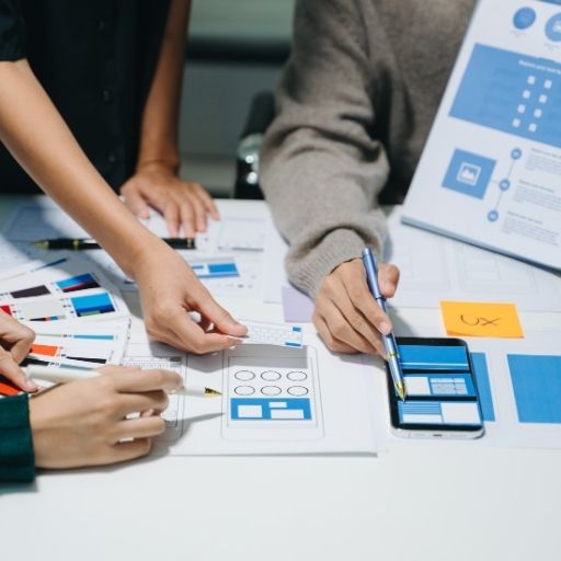 Uporabniška izkušnja