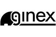 Ginex