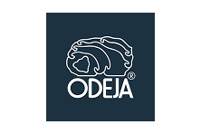 Odeja